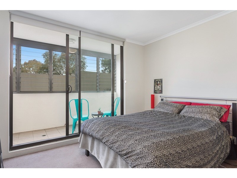 359/221 Sydney Park Road, Erskineville NSW 2043