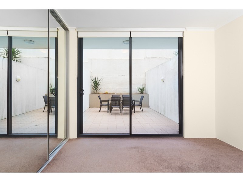 359/221 Sydney Park Road, Erskineville NSW 2043