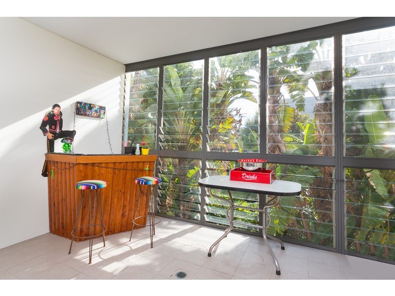 359/221 Sydney Park Road, Erskineville NSW 2043