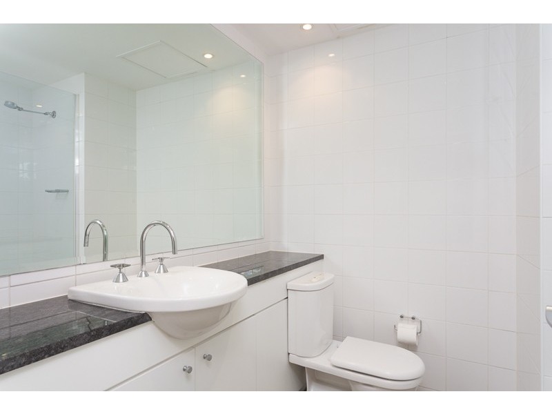 359/221 Sydney Park Road, Erskineville NSW 2043