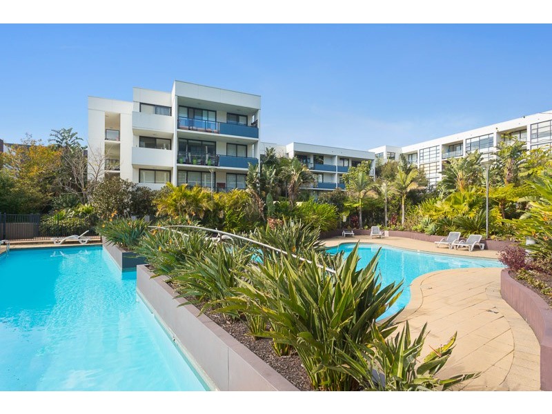 359/221 Sydney Park Road, Erskineville NSW 2043