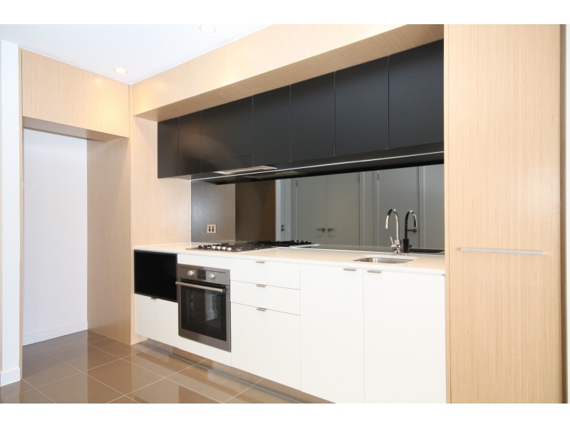 48/6 Archibald Avenue, Waterloo NSW 2017