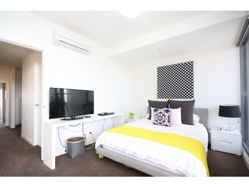 48/6 Archibald Avenue, Waterloo NSW 2017