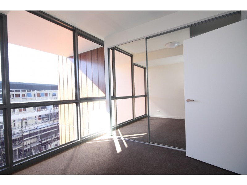 48/6 Archibald Avenue, Waterloo NSW 2017