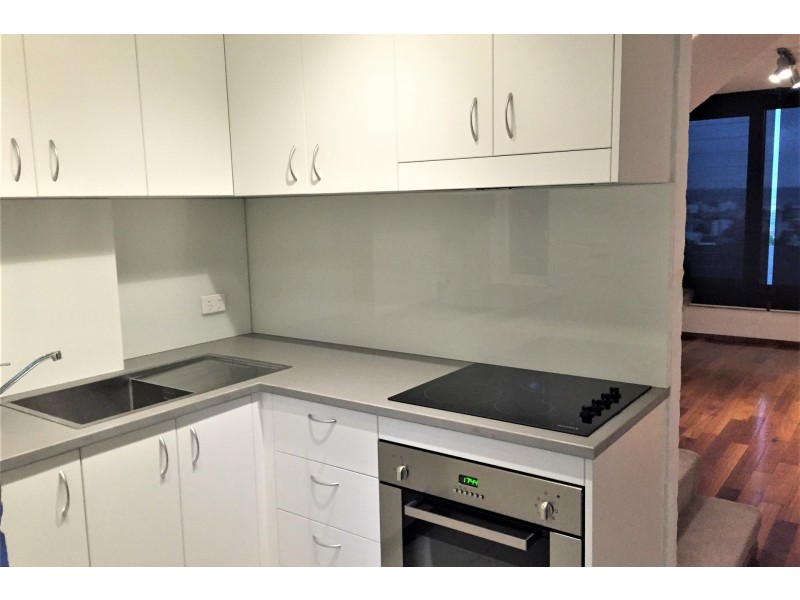 12/8 Bennetts Grove Avenue, Paddington NSW 2021