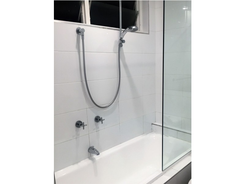 12/8 Bennetts Grove Avenue, Paddington NSW 2021