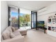 204/850 Bourke Street, Waterloo NSW 2017
