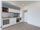 204/850 Bourke Street, Waterloo NSW 2017