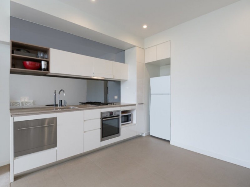 204/850 Bourke Street, Waterloo NSW 2017