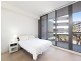 204/850 Bourke Street, Waterloo NSW 2017