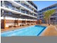 204/850 Bourke Street, Waterloo NSW 2017