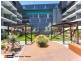 204/850 Bourke Street, Waterloo NSW 2017