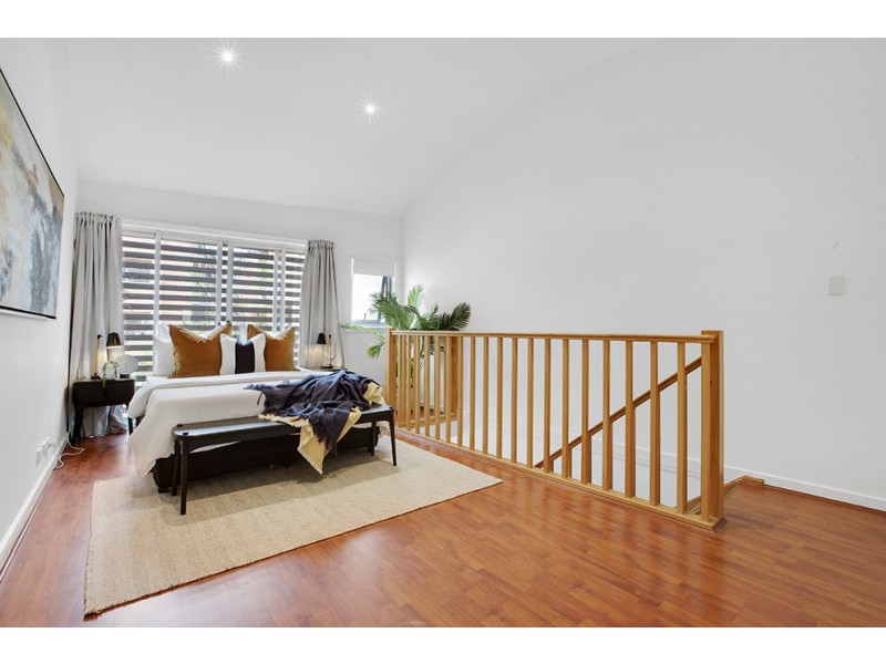 7 William Lane, Redfern NSW 2016