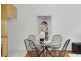 7 William Lane, Redfern NSW 2016
