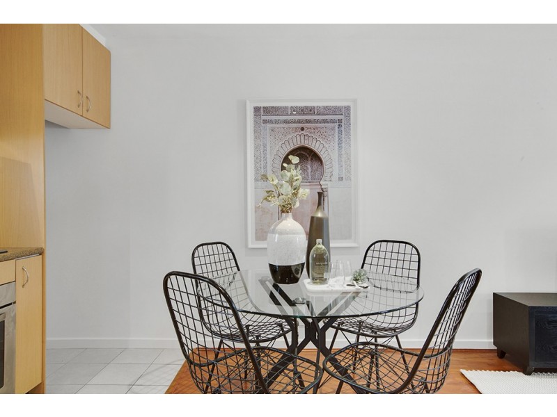 7 William Lane, Redfern NSW 2016