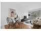 7 William Lane, Redfern NSW 2016