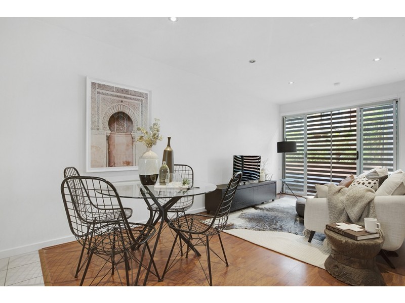7 William Lane, Redfern NSW 2016