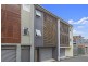 7 William Lane, Redfern NSW 2016