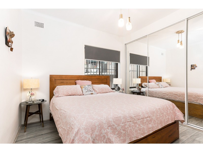 6/98 The Grand Parade, Brighton-le-sands NSW 2216