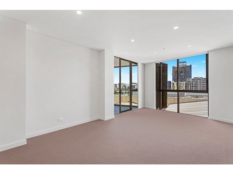 411/8 Sam Sing Street, Waterloo NSW 2017