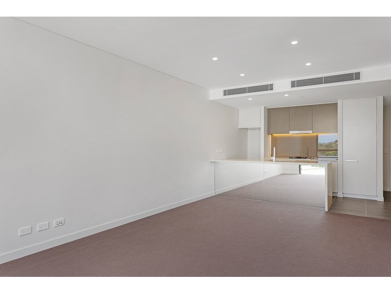 411/8 Sam Sing Street, Waterloo NSW 2017