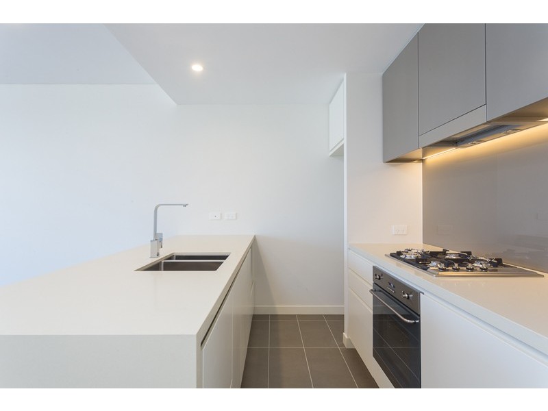 411/8 Sam Sing Street, Waterloo NSW 2017