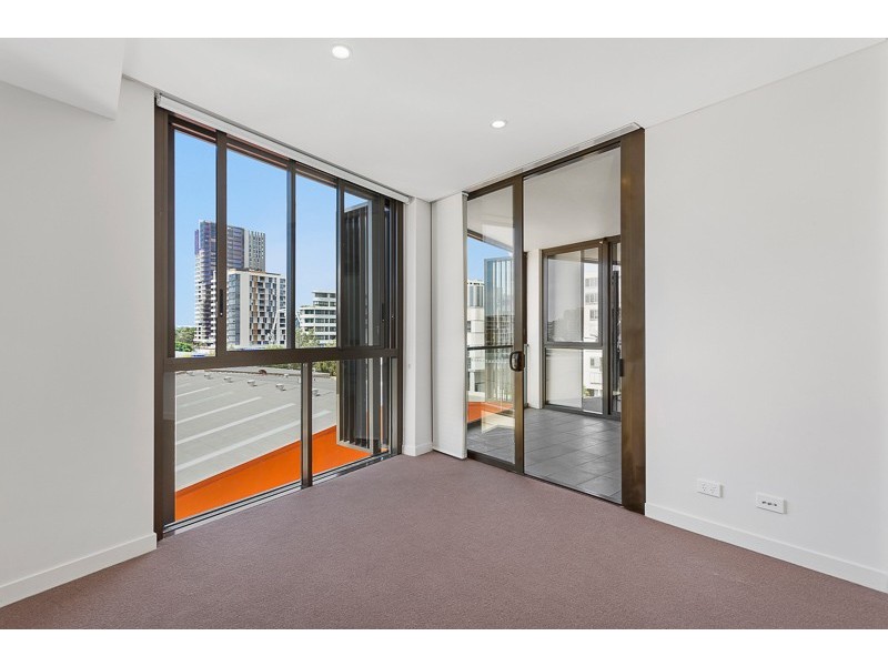 411/8 Sam Sing Street, Waterloo NSW 2017