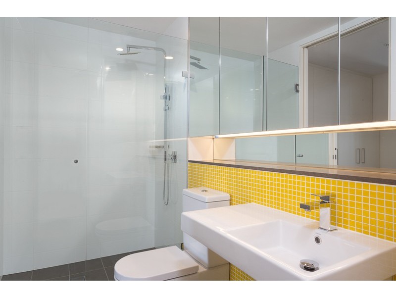 411/8 Sam Sing Street, Waterloo NSW 2017