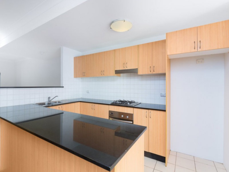 31 Railway Avenue, Stanmore NSW 2048