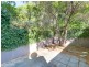 31 Railway Avenue, Stanmore NSW 2048