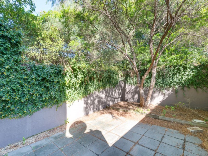 31 Railway Avenue, Stanmore NSW 2048