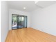 31 Railway Avenue, Stanmore NSW 2048