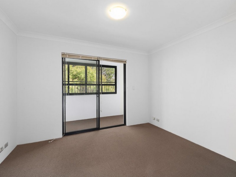 31 Railway Avenue, Stanmore NSW 2048