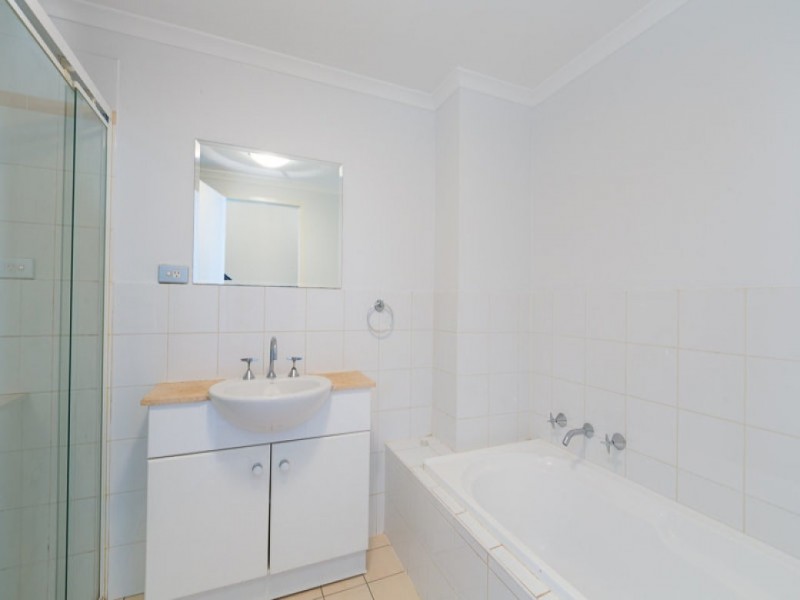 31 Railway Avenue, Stanmore NSW 2048