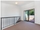 31 Railway Avenue, Stanmore NSW 2048