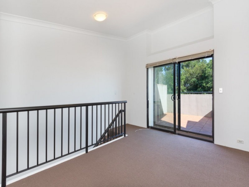 31 Railway Avenue, Stanmore NSW 2048