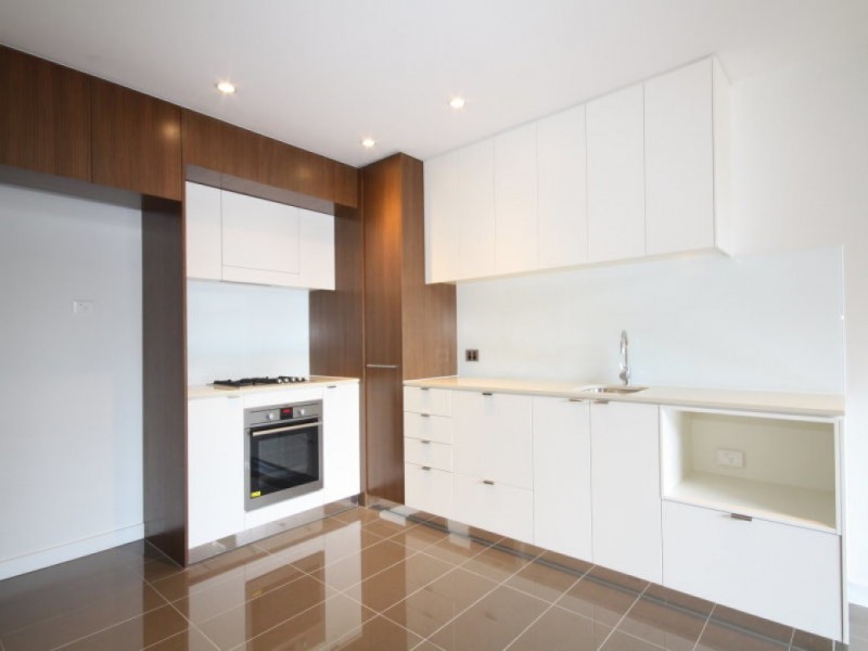 14/1 Thread Lane, Waterloo NSW 2017