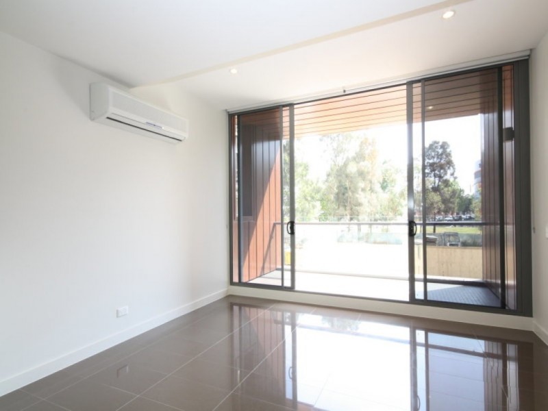 14/1 Thread Lane, Waterloo NSW 2017