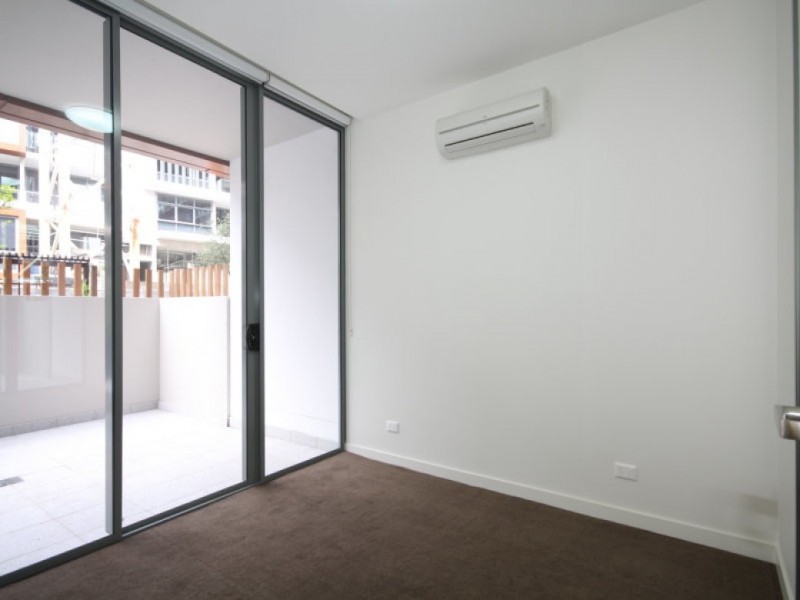 14/1 Thread Lane, Waterloo NSW 2017