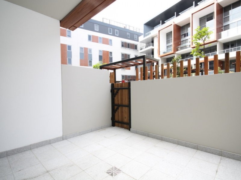 14/1 Thread Lane, Waterloo NSW 2017