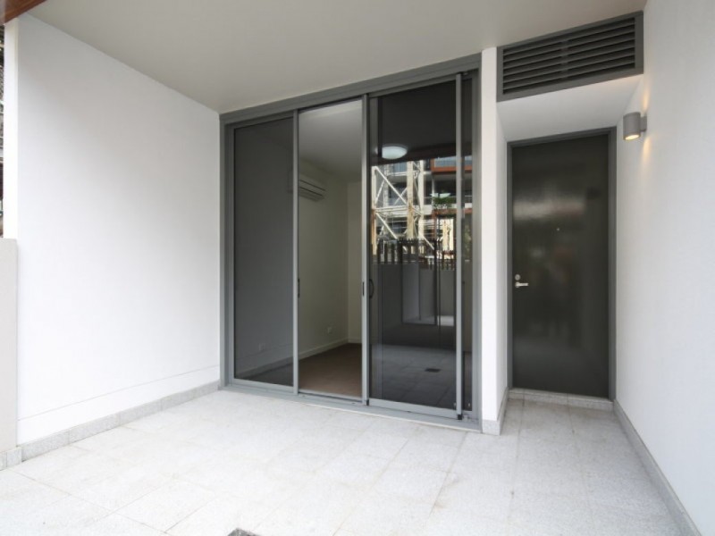 14/1 Thread Lane, Waterloo NSW 2017