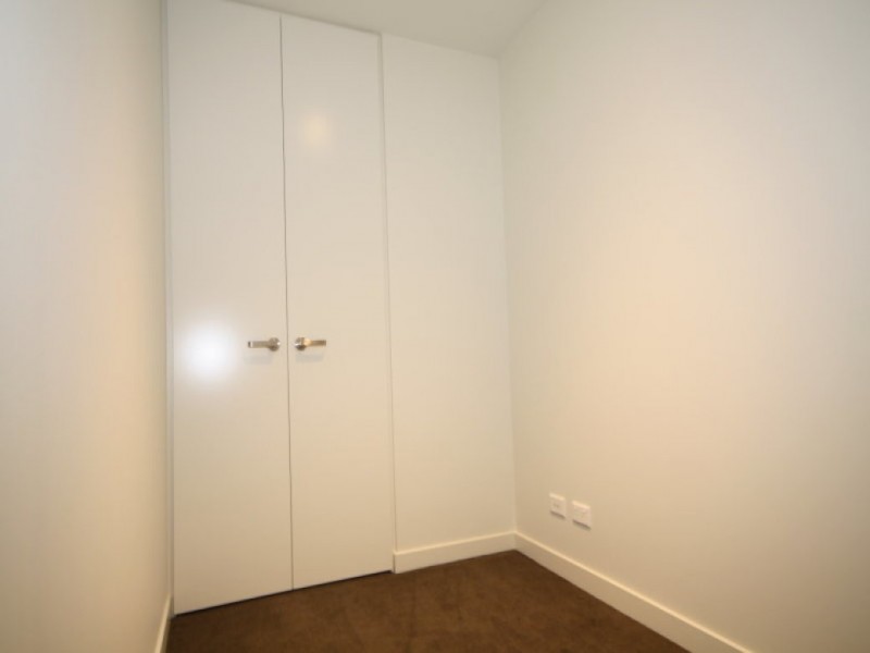 14/1 Thread Lane, Waterloo NSW 2017