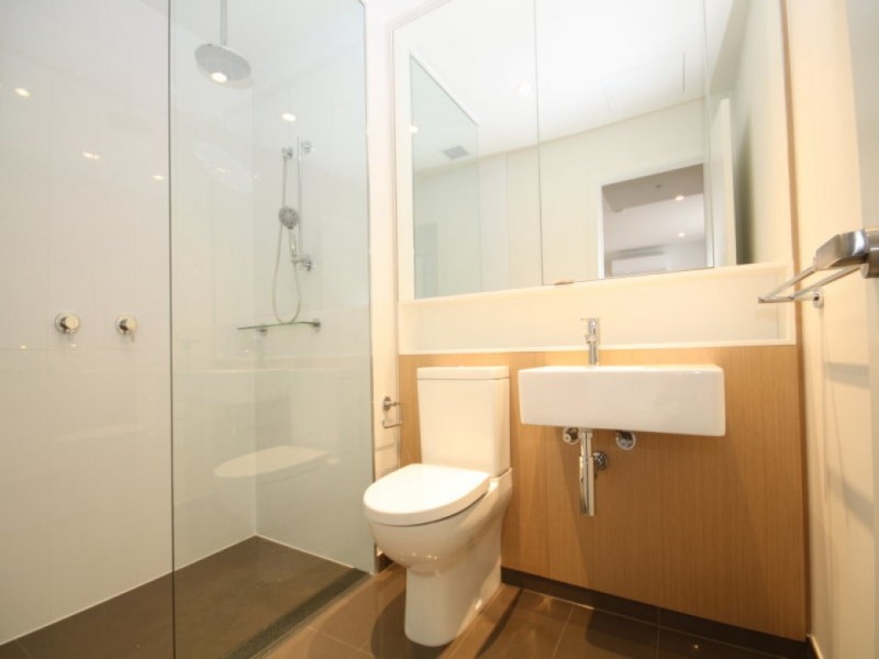 14/1 Thread Lane, Waterloo NSW 2017