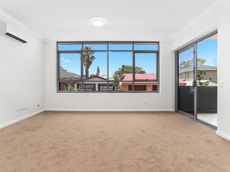 3/1271-1277 Botany Road, Mascot NSW 2020