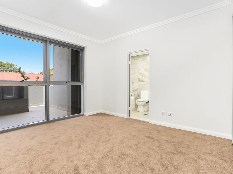 3/1271-1277 Botany Road, Mascot NSW 2020