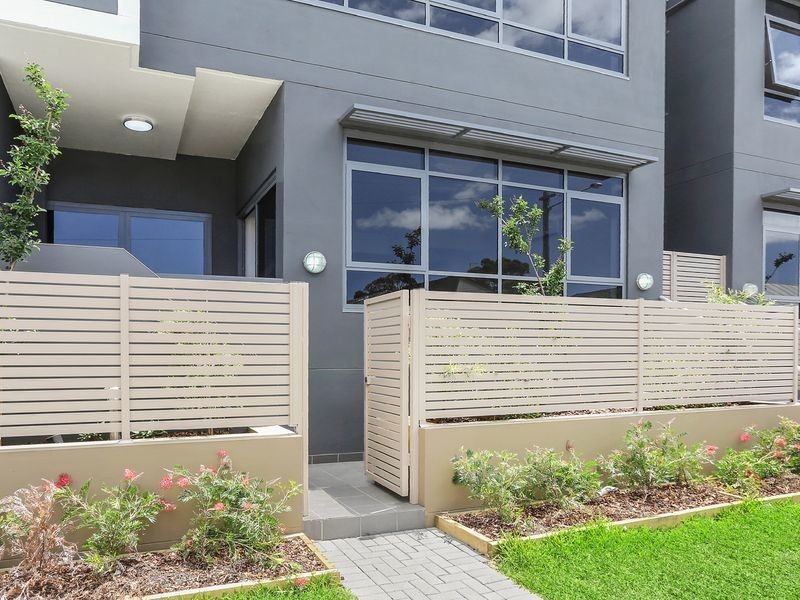 3/1271-1277 Botany Road, Mascot NSW 2020