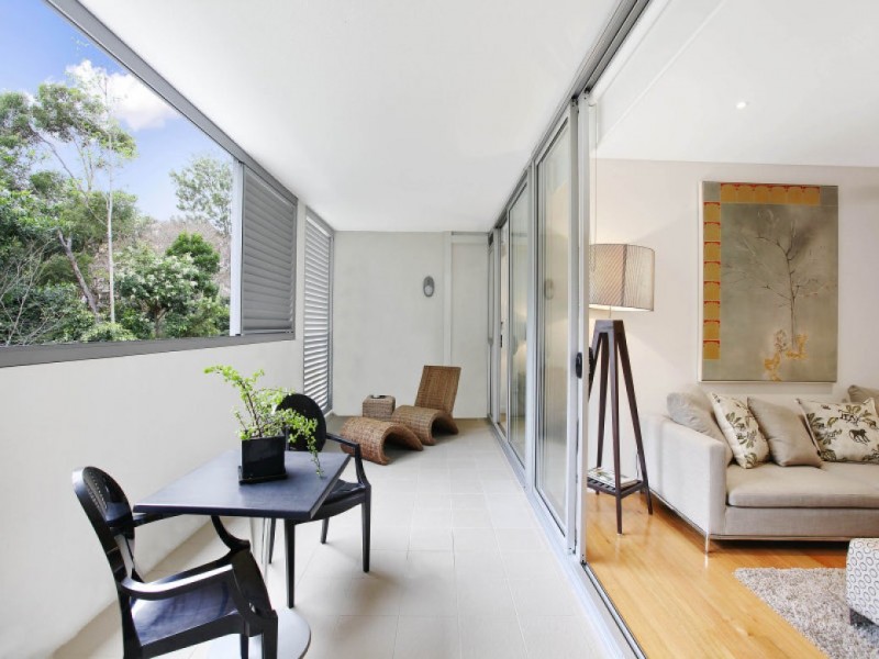 20/108 Curlewis Street, Bondi NSW 2026