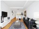 20/108 Curlewis Street, Bondi NSW 2026