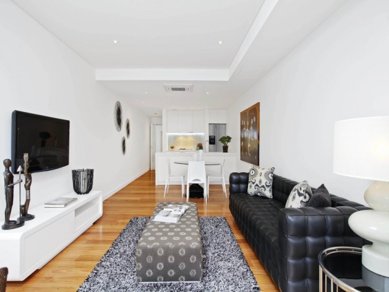 20/108 Curlewis Street, Bondi NSW 2026