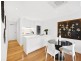 20/108 Curlewis Street, Bondi NSW 2026